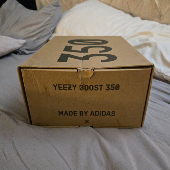 Yeezy Boost 350s main image 5